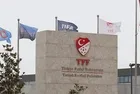 TFF'den Galatasaray'ın erteleme talebine ret!