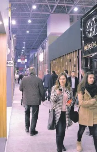 2 milyar dolarlık buluşma