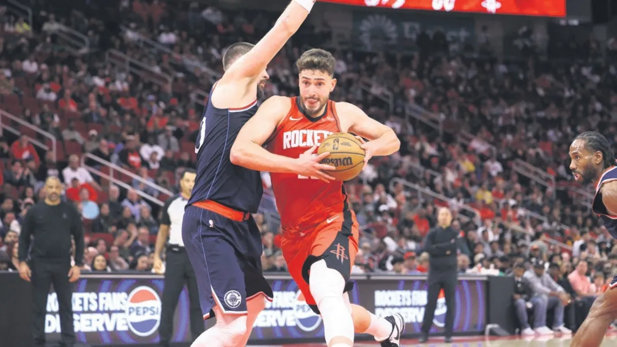 All-Star’da milli gurur oylaması başladı