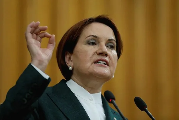 iyi-parti-genel-baskani-meral-aksener-cumhurbaskanligina-aday-degilim-1632519716358.jpeg