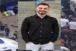 Adana’da sokak ortasında silahlı saldırı: 1 ölü, 1 yaralı