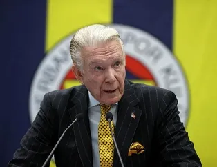 Fenerbahçe’de kazanan Uğur Dündar oldu