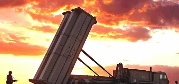 ABD'DEN SUUDİ ARABİSTAN'A FÜZE SATIŞINA ONAY