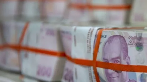 Erken emeklilik isteyenler dikkat! İşte bilmeniz gereken 7 formül