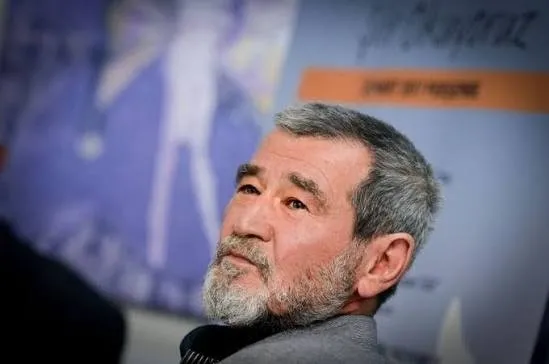 1783537240009.jpeg Şair Ahmet Telli tedavi gördüğü hastanede entübe edildi-3