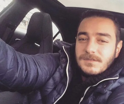Şule Çet davasında skandal savunma-1