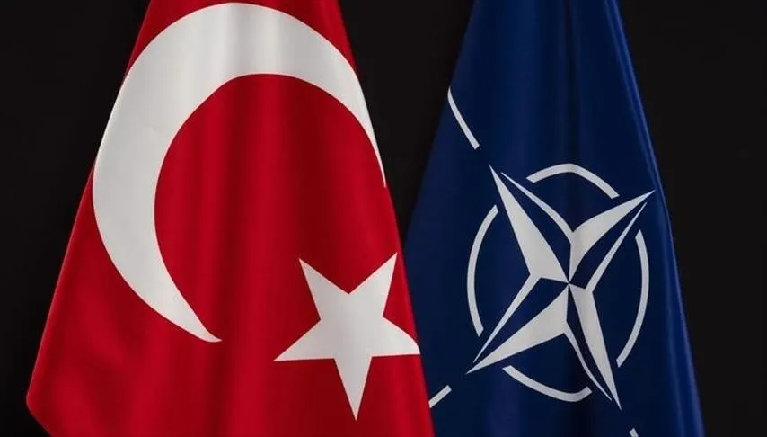 1782742084860.jpeg Hasımlara güçlü cevap Ankara'dan çıkacak! AB Yüksek Temsilcisi NATO Zirvesi'ne dikkat çekti-6