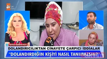 Kıyma makineli cinayette yeni gelişme! Mehmet hakkında iğrenç iddia: Küçük kızı uygunsuz fotoğraflarla tehdit etmiş
