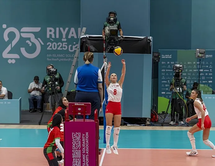 Sultanlar galibiyetle başladı