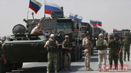 Karadeniz’de savaş sesleri! Rusya’dan orduya talimat: Savaşa hazır olun!