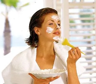 Cilt soğukta azıyor