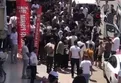 Diyarbakır'da eczacı cinayeti
