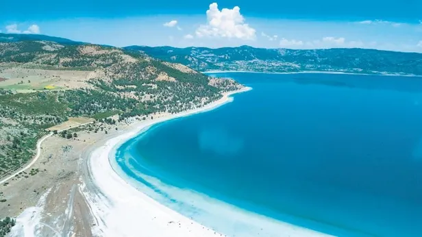 kayip-lina-nazli-erbay-cesedi-dondurucuda-bulunmustu-annesinin-ifadeleri-ise-akillara-durgunluk-verdi-1664321662960.jpeg Kayıp Lina Nazlı Erbay cesedi dondurucuda bulunmuştu! Annesinin ifadeleri ise akıllara durgunluk verdi-4