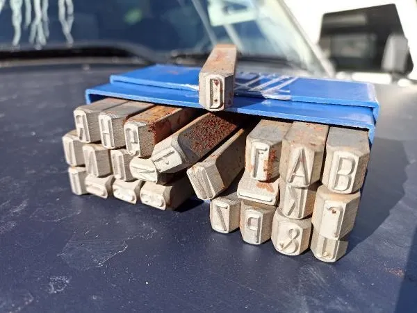 İstanbul'da şasi numaraları değiştirilmiş cip operasyonu: 3 kişi yakalandı-6