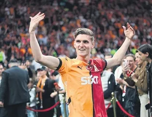 Wolfsburg Jelert’in peşinde