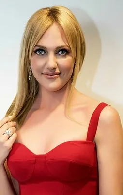 O artık İstanbullu