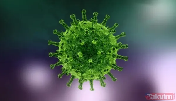 Doktorların Hastalanınca Uyguladığı O Yöntem: 3 Günde Ayağa Kalkın - 1