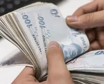 Çalışan emeklilere müjde! 5’er bin TL ikramiye bugün hesaplara yatırıldı | Kimler yararlanacak?