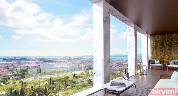 Cristiano Ronaldo emeklilik için düğmeye bastı her şey hazır! Bir devir kapanmak üzere emeklilik için 7 milyon sterlinlik ev - 13