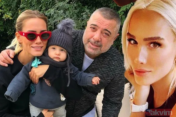 Kardelen Acar'ın çıplak fotoğrafları ifşa edildi! Hacker kurbanı Kardelen Acar: 'Bunu kimsenin yanına bırakmayacağım!' - 1