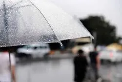 Soğuk hava geliyor!