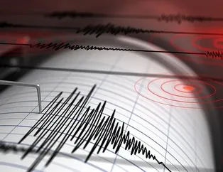 Bakanlıktan İstanbul depremi uyarısı: Sakın yapmayın...