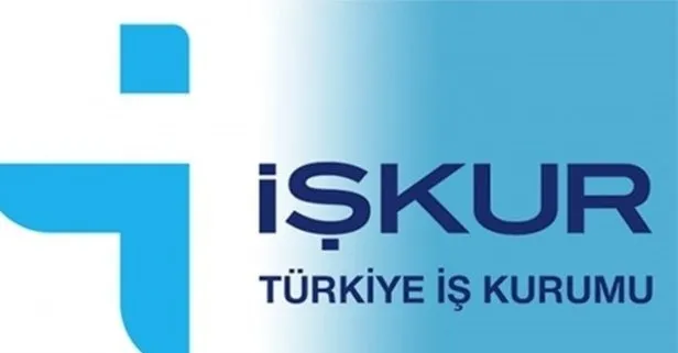 İŞKUR yeni güncel iş ilanları ekranı! 2019 İŞKUR açık pozisyonlar kamuya personel işçi memur alımı başvuru şartları
