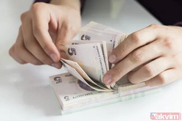 25 Mayıs 20.000 TL 25.000 TL, 40.000 TL ve 100.000 TL güncel ihtiyaç kredisi faizleri taksit hesaplama! Halk Bankası, Vakıfbank ve Ziraat Bankası! - 1