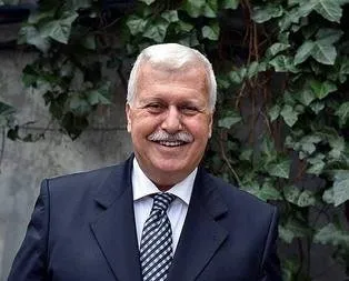FETÖ işgal projesi