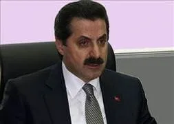 Sözleşmeli personele müjde!