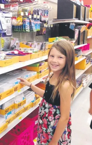 100 bin aileye eğitim desteği