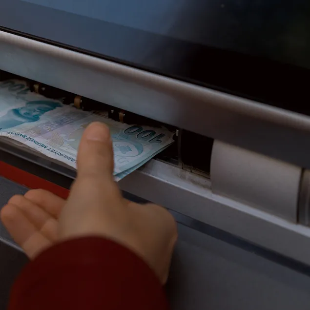 Kredi faiz oranları değişti!