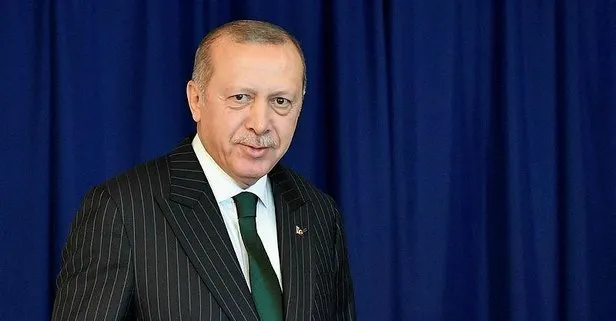 Erdoğan tarihi karar öncesi konuştu: Türkiye’ye bu fırsat verilmeli