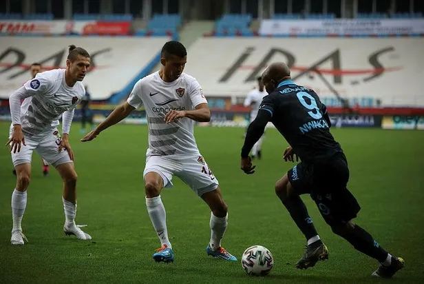 trabzonspor-1-1-atakas-hatayspor-mac-sonucu-1618673215930.jpeg