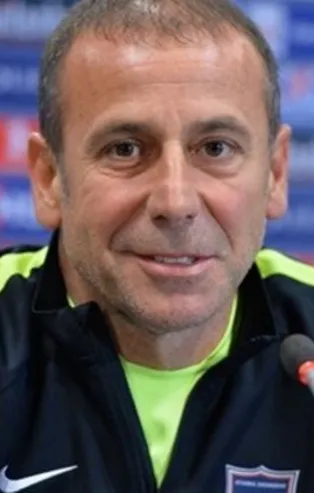 Abdullah Avcı gelişmesi! Beşiktaş...