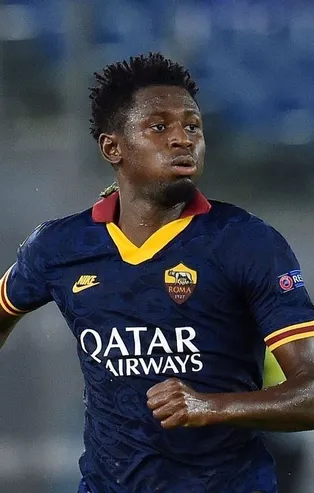 Galatasaray’da Amadou Diawara sesleri