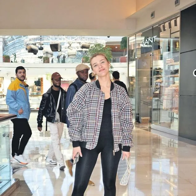 Doğal güzel