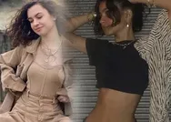 Kardeşlerimin güzeller güzeli Asiyesi Su Burcu Yazgı Coşkun yaşıyla herkesi şaşırttı! Meğer göründüğü gibi değilmiş