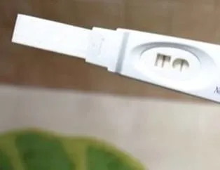 Hayat Kurtaran Bilgiler