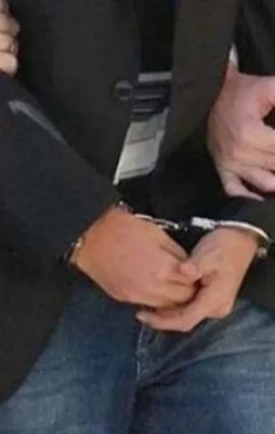 "ByLock" kullanan 27 polis gözaltına alındı