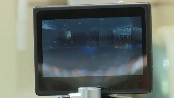 evlenme-tekliflerinin-vazgecilmezi-uzmanlardan-pirlantada-sertifika-uyarisi-1611232942628.jpg Evlenme tekliflerinin vazgeçilmezi! Uzmanlardan pırlantada sertifika uyarısı-5