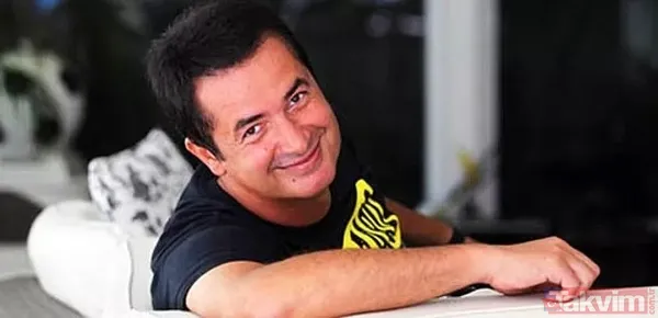 "Eski kocamı kaçırdım.." Gülşah Saraçoğlu ağlayarak itiraf etti! 'Metres Gülşah' olayında o ünlüye nefret kustu! - 16