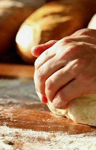 İstanbul'da ekmeğe 'resmi' zam! 230 gram ekmek 2.5 lira oldu