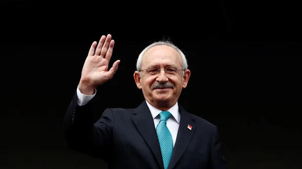 Son dakika... CHPden skandal başvuru! Uzay Ajansının kapatılması için AYMye başvurdular