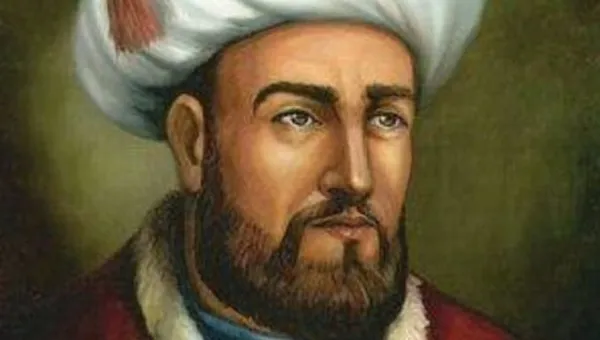sultan-meliksah-kimdir-buyuk-selcuklu-devleti-meliksah-tarihteki-yeri-nedir-1601292721209.jpg