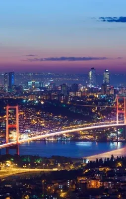 İşte İstanbul'un en çok iş bulunan ilçeleri