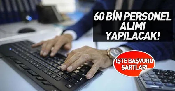 2019 Iskur Is Ilanlari Sayfasi Iskur Isci Alim Ilanlari Iskur 60