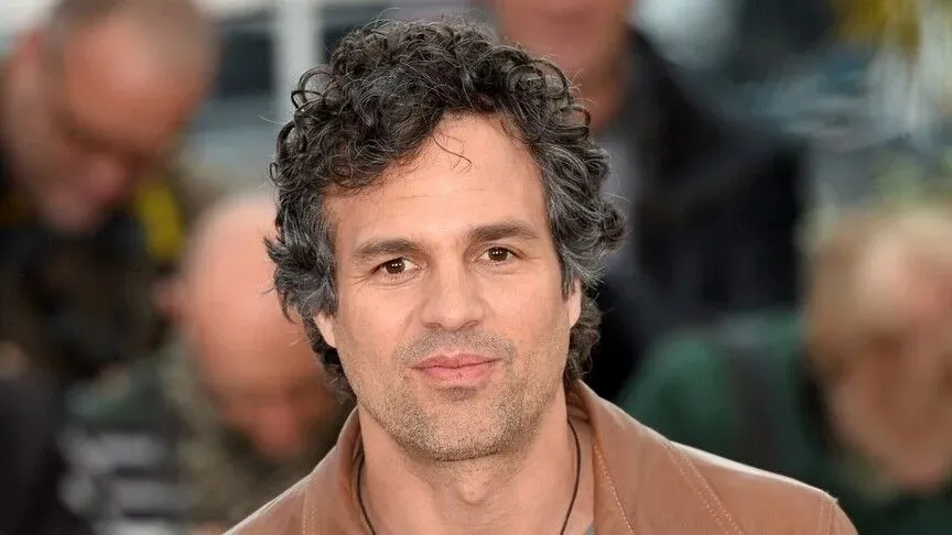 1785183834551.jpeg Mark Ruffalo'dan Netanyahu'ya sert tepki: "Sen manyak bir katilsin"-2