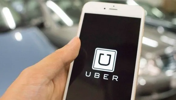 Uber Son Dakika Yasaklandi Mi Uber Xl Bugun Bitiyor Mu Takvim