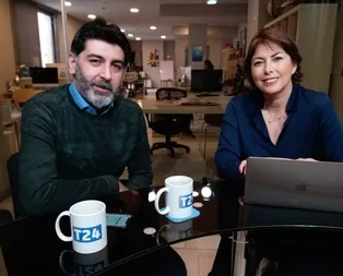 Ezan düşmanı Levent Gültekin haddini aştı! Ezan kutsal değildir...